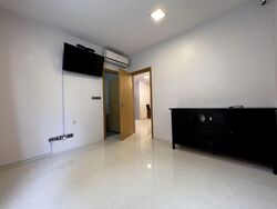 Serangoon Garden Estate (D19), Terrace #586889881